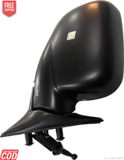Sumo Victa mirror spare part
Tata Sumo Victa mirror replacement