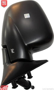 Sumo Victa outside mirror

