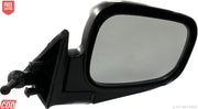 Tata Sumo Victa door mirror