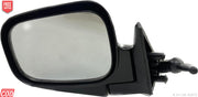 Tata Sumo Victa mirror with indicator (if applicable)