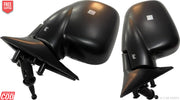 Tata Sumo Victa rear view mirror

Tata Sumo Victa ORVM

Sumo Victa outside mirror