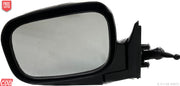 Tata Sumo Victa manual mirror

Sumo Victa adjustable mirror