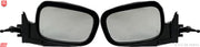 Sumo Victa new door mirror

Tata Sumo Victa easy fit mirror
