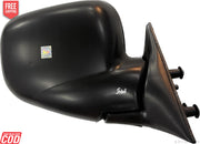 Tata Sumo Victa right side mirror