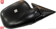 Tata Sumo Victa manual mirror

Sumo Victa adjustable mirror