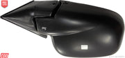 Tata Sumo Victa ORVM

Sumo Victa outside mirror

Tata Sumo Victa side view mirror