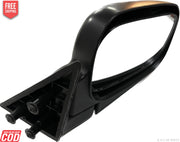 Sumo Victa non-motorised mirror

Tata Sumo Victa plain mirror