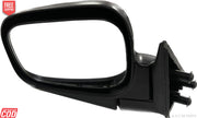 Sumo Victa new door mirror