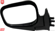 Tata Sumo Victa aftermarket mirror
