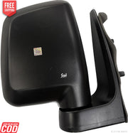 Tata Super Ace non-motorised mirror

