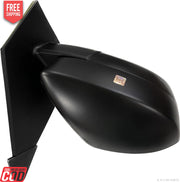 Tiago power mirror
