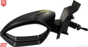 K D Door/Side Mirror for Tata Tiago/Tigor VX Manual Adjustable LEFT