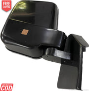Tata Winger mirror online

Tata Winger mirror for sale