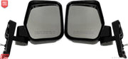 Tata Winger mirror with fast delivery

Tata Winger mirror cash on delivery