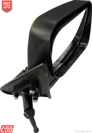 Tata Xenon side mirror