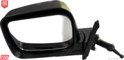Tata Xenon rear view mirror external

Adjustable door mirror for Tata Xenon

Tata Xenon rear view mirror external

Adjustable door mirror for Tata Xenon

