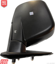 Tata Xenon basic door mirror