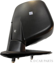 Tata Xenon basic door mirror