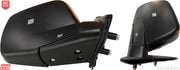 Tata Xenon side mirror for sale

Tata Xenon mirror low price