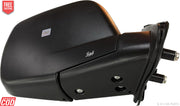 Tata Xenon passenger side mirror manual