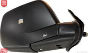 Tata Xenon side mirror for sale

Tata Xenon mirror low price
