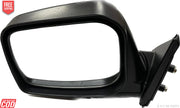 Tata Xenon ORVM non-adjustable