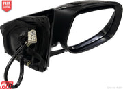 Toyota Corolla Side Mirror

