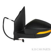 Polo door mirror left side

Polo door mirror right side

Vento door mirror left

Vento door mirror right

Rapid door mirror left