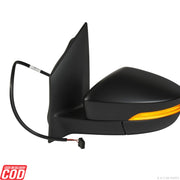 Polo door mirror left side

Polo door mirror right side

Vento door mirror left

Vento door mirror right

Rapid door mirror left