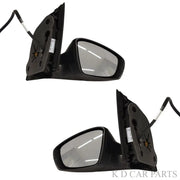 Polo door mirror

Vento door mirror

Rapid door mirror

Polo side mirror

Vento side mirror