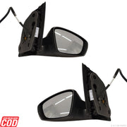 Polo door mirror

Vento door mirror

Rapid door mirror

Polo side mirror

Vento side mirror
