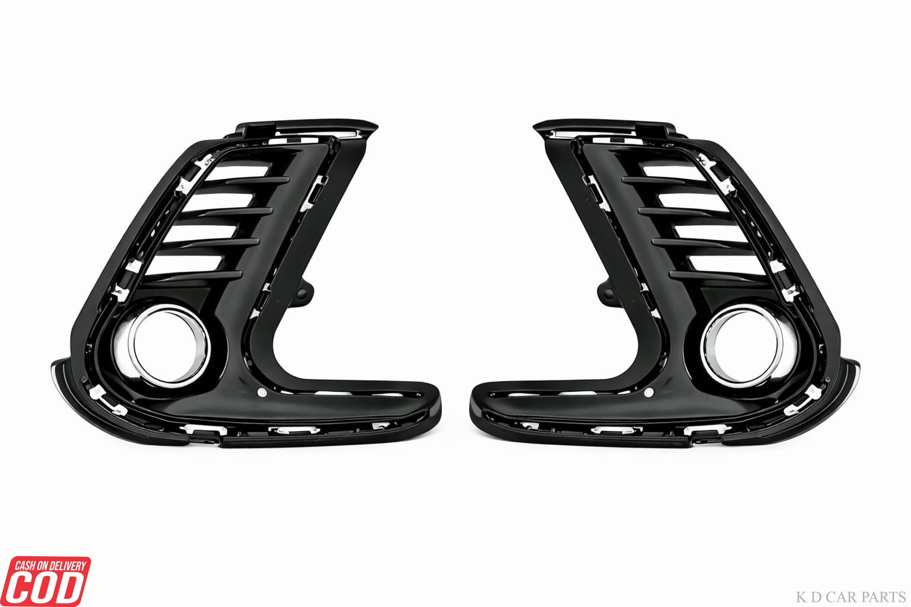 elantra 2017 fog light
