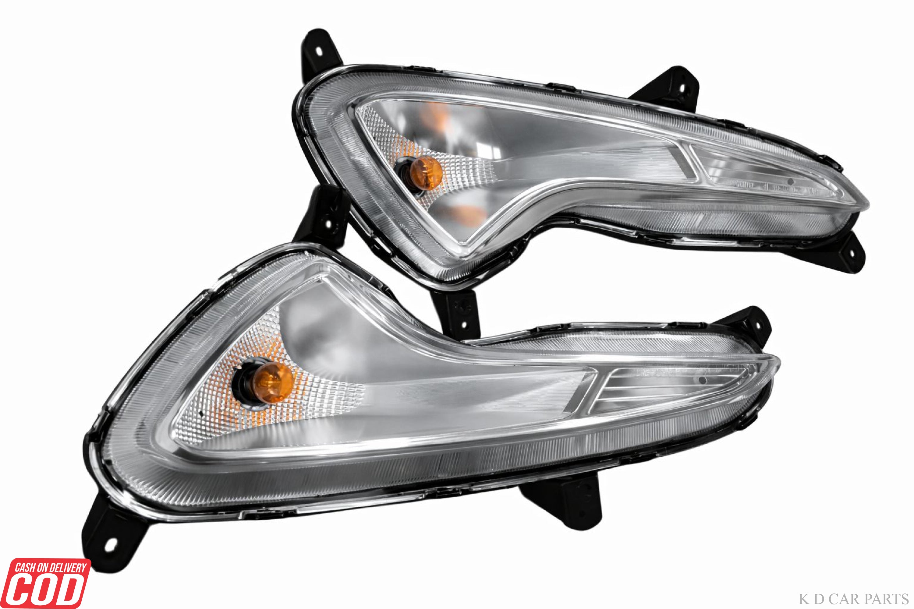 hyundai fluidic fog lamp
fluidic fog light
