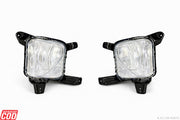 kia sonet fog lamp
kia sonet type 2 fog lamp
