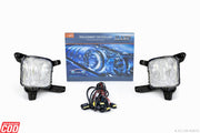 sonet type2 fog light
kia sonet front fog lamp

