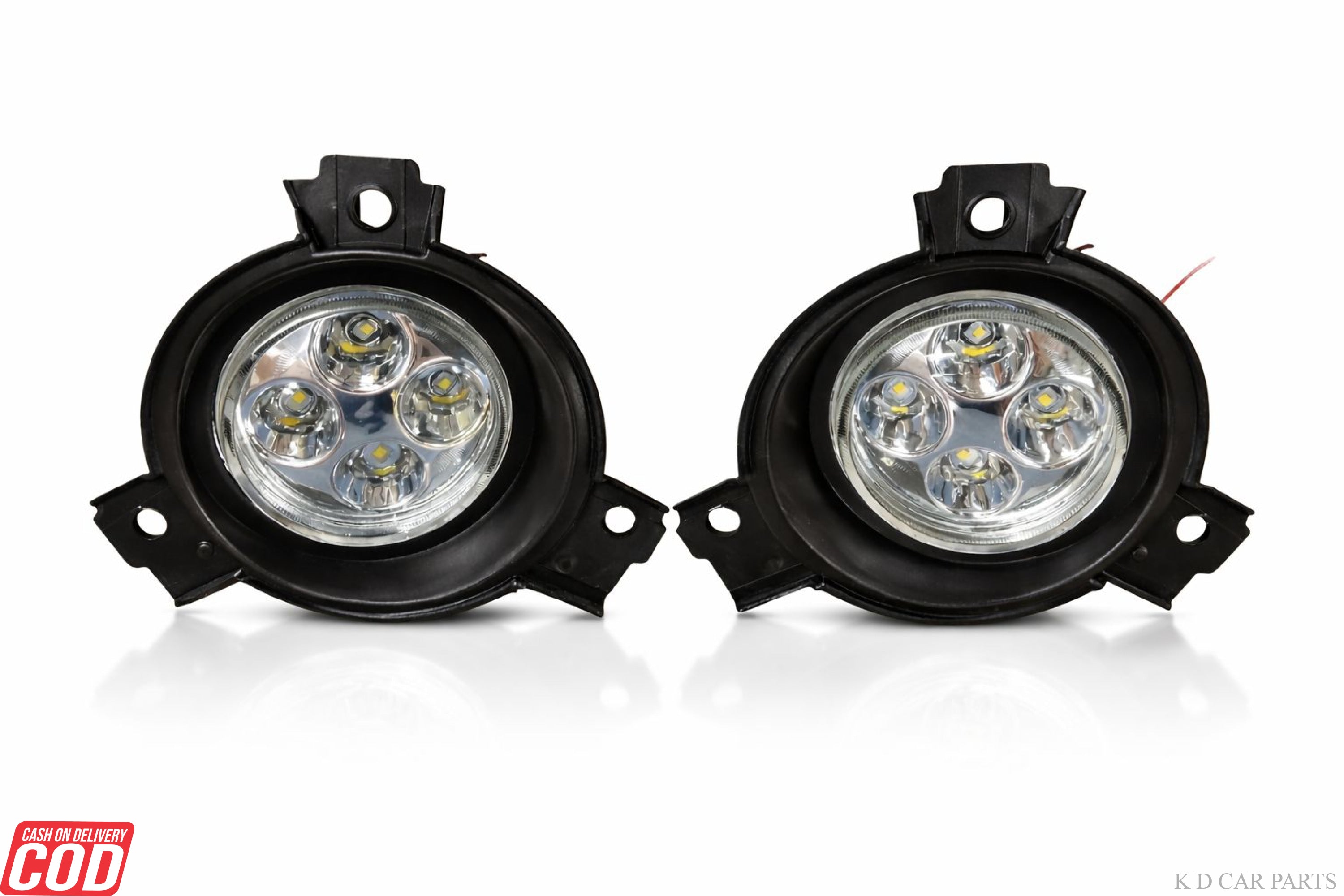mahindra bolero max pickup fog lamp
bolero max pickup fog light
mahindra bolero max fog lamp assembly
