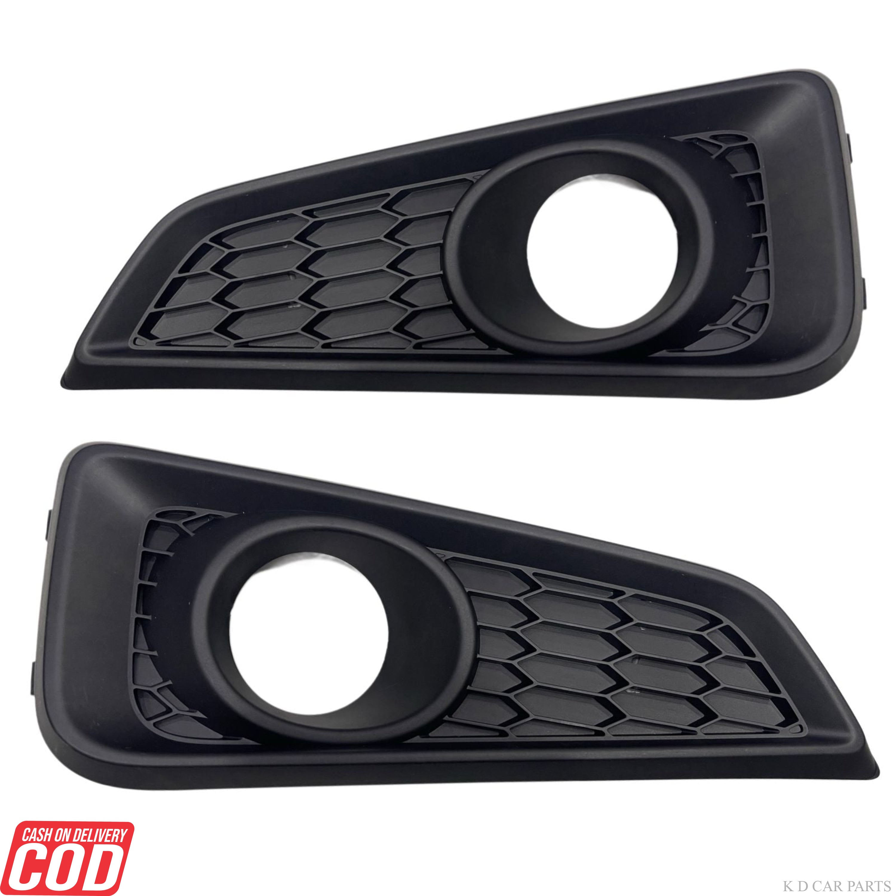 honda city type 7 fog lamp cover

honda city type 7 fog light cover