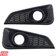 honda city type 7 fog lamp cover

honda city type 7 fog light cover