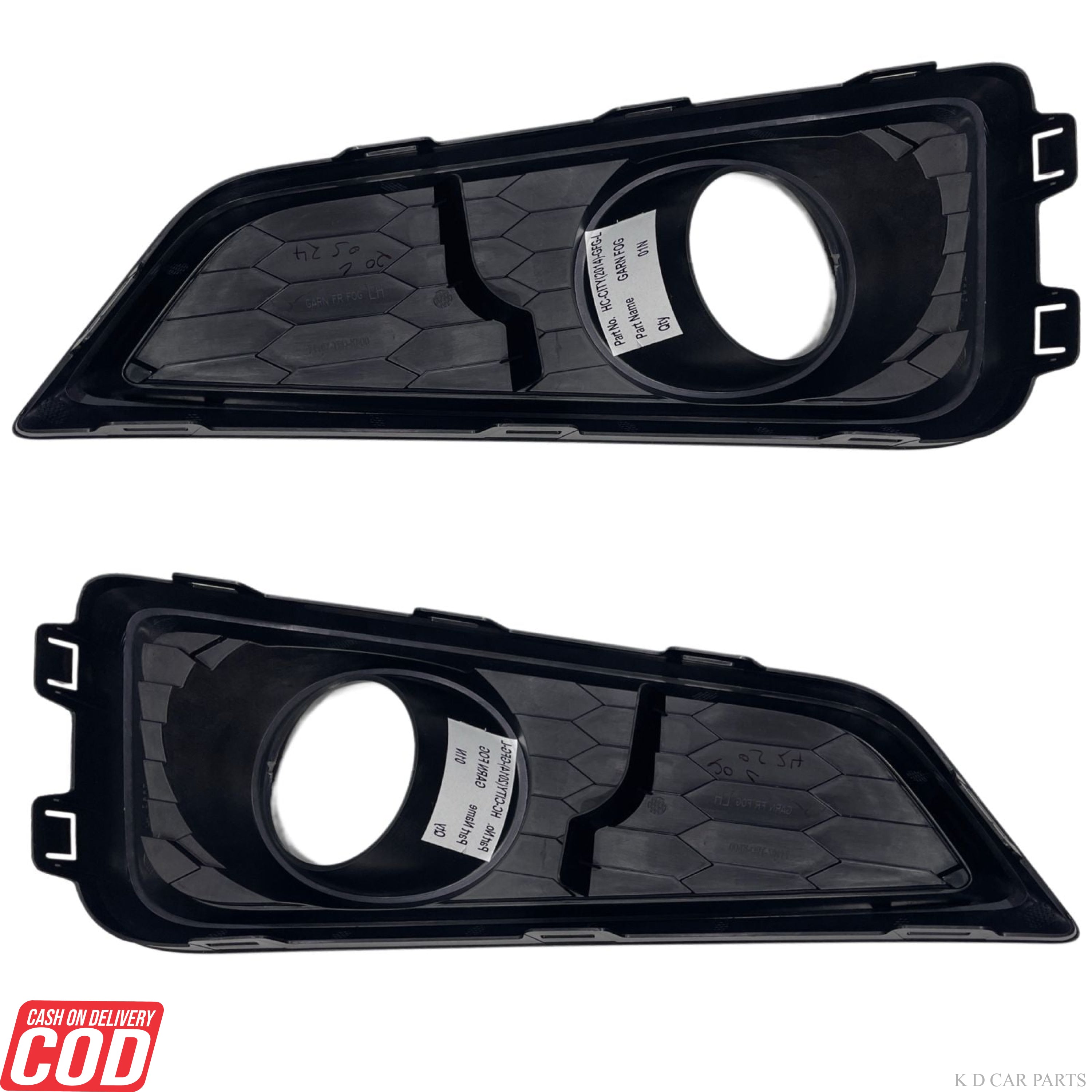 honda city type 7 fog lamp cover

honda city type 7 fog light cover