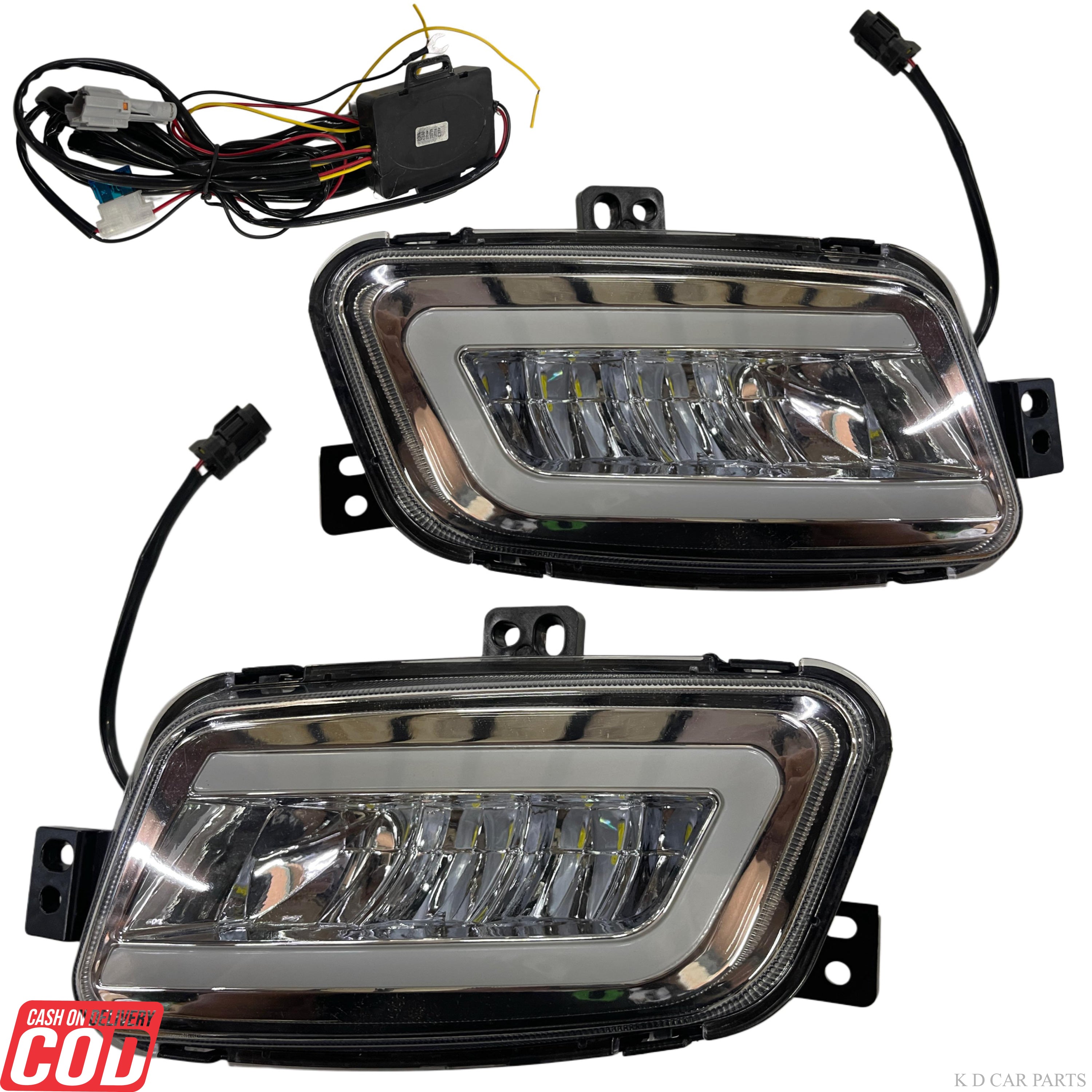 Endeavour fog lamp

Ford Endeavour fog light

Endeavour front fog lamp

Ford Endeavour fog lamp kit

Endeavour fog lamp assembly