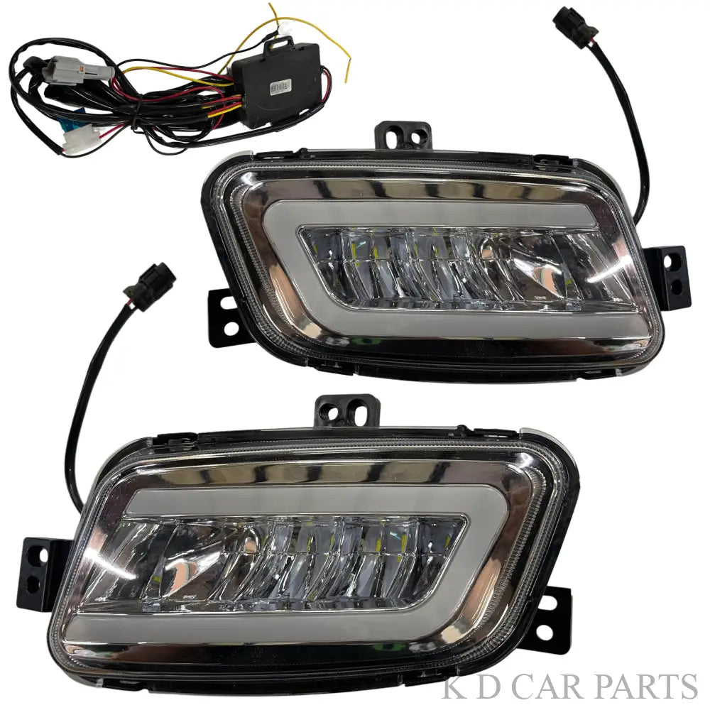 Endeavour fog lamp

Ford Endeavour fog light

Endeavour front fog lamp

Ford Endeavour fog lamp kit

Endeavour fog lamp assembly