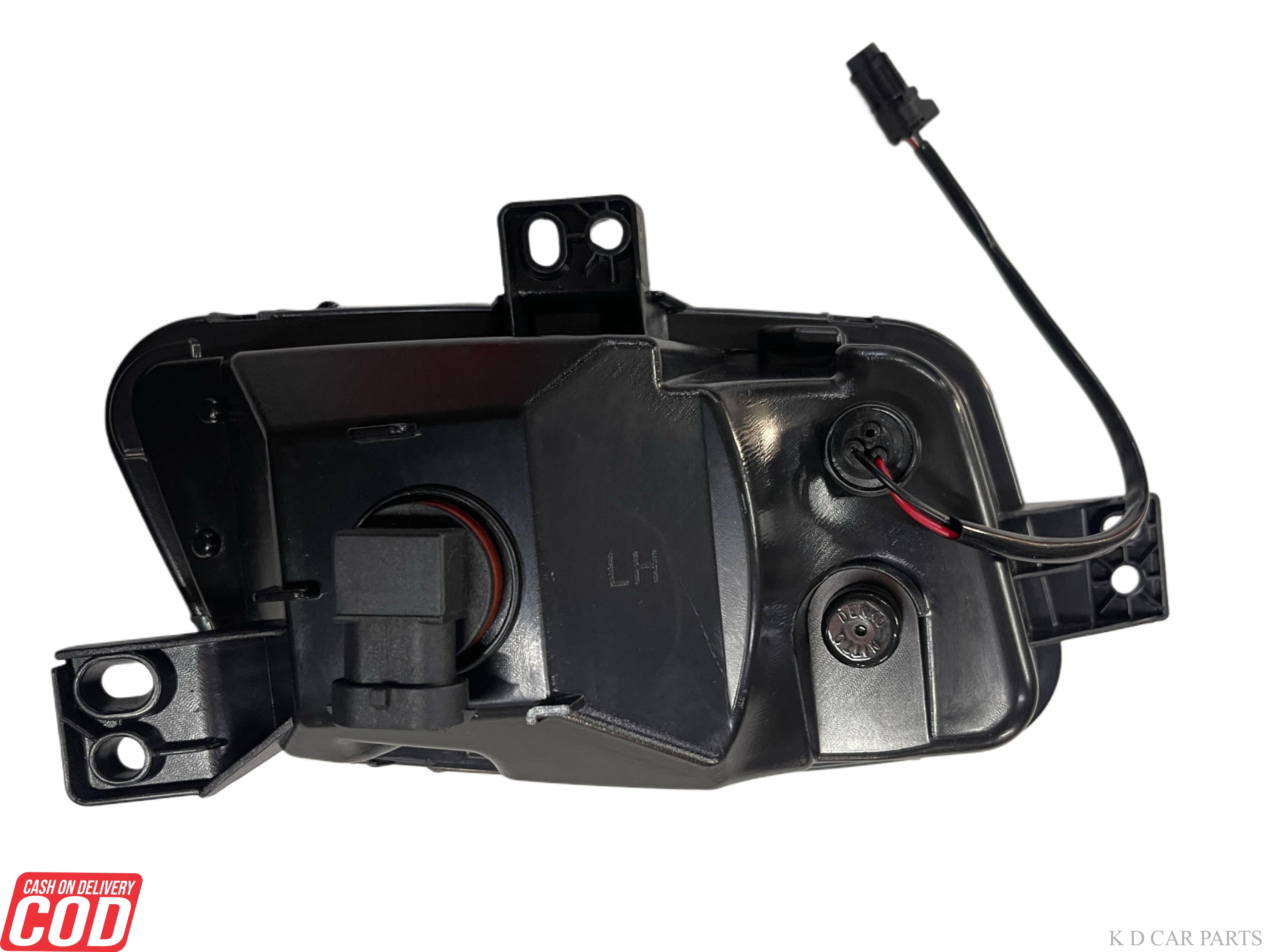 Endeavour fog lamp

Ford Endeavour fog light

Endeavour front fog lamp

Ford Endeavour fog lamp kit

Endeavour fog lamp assembly