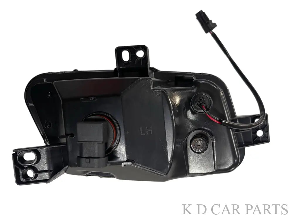 Endeavour fog lamp

Ford Endeavour fog light

Endeavour front fog lamp

Ford Endeavour fog lamp kit

Endeavour fog lamp assembly