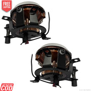 figo fog lamp set