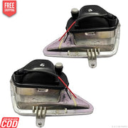 ikon fog light kit