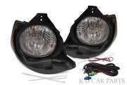 fortuner light fortuner lamp fortuner fog lamp fortuner fog light