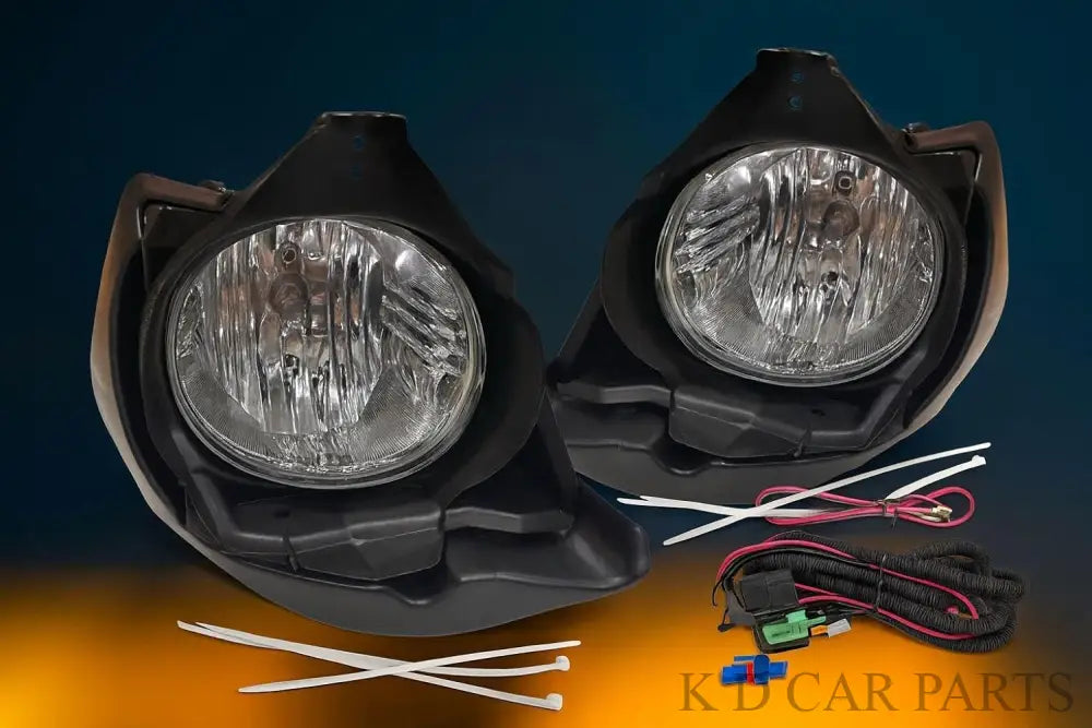 fortuner light fortuner lamp fortuner fog lamp fortuner fog light