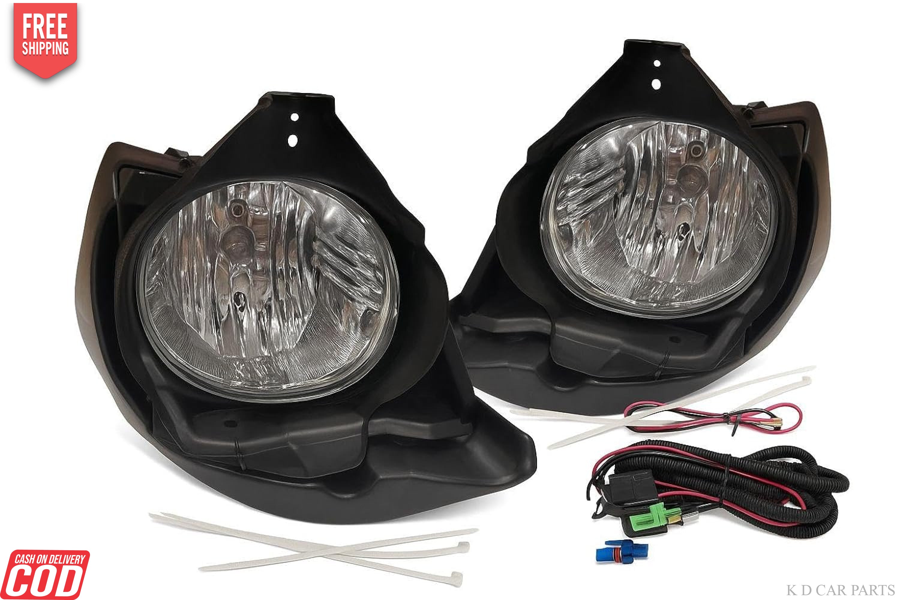 fortuner light fortuner lamp fortuner fog lamp fortuner fog light