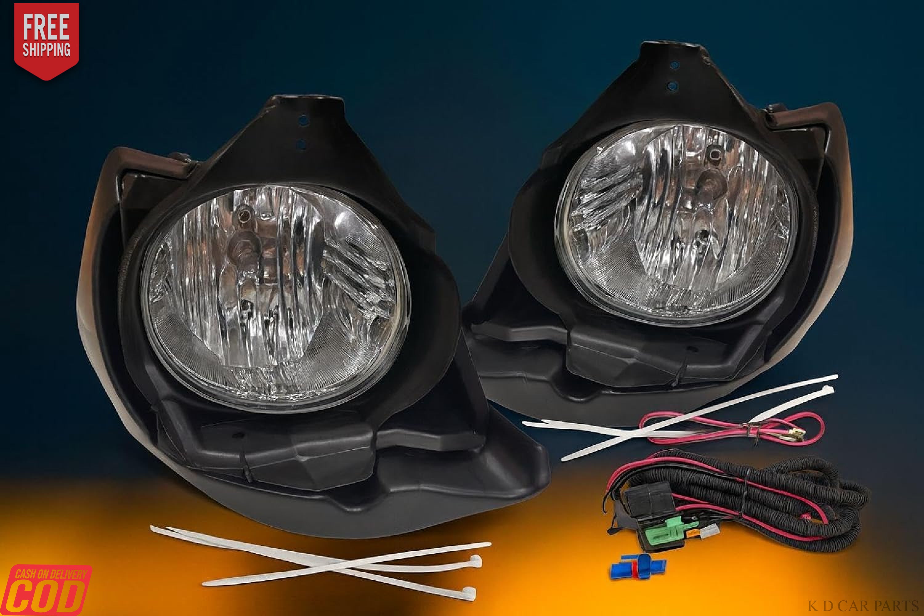 fortuner light fortuner lamp fortuner fog lamp fortuner fog light