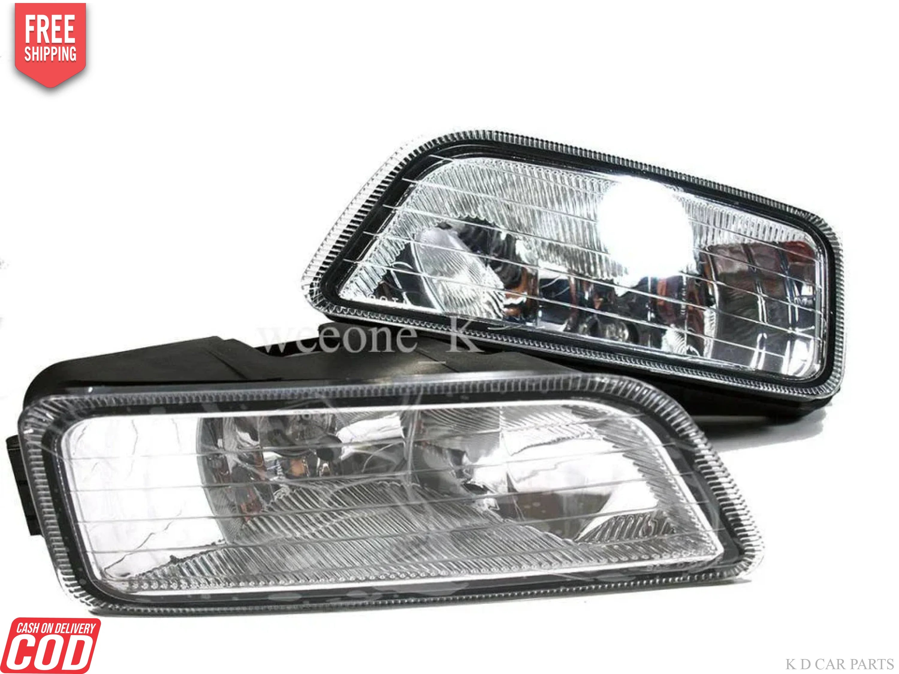 Accord fog light wiring diagram